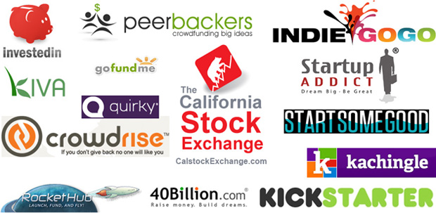 collection-of-crowdfunding-company-logos