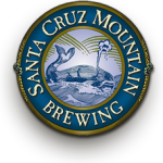 santa-cruz-mountain-brewing-logo