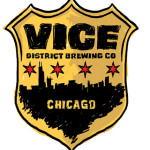 vice district logo