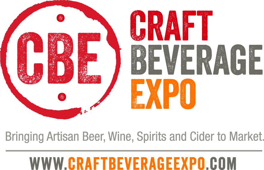 Craft Beverage Jobs Partner - Craft Beverage Expo
