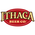 Ithaca-Beer-Co