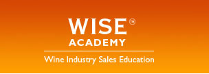 WISE Academy logo file