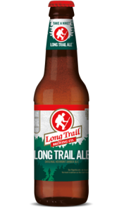beer-longtrail-24