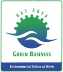 green-business-logo_sm