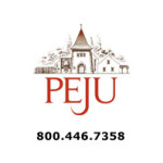 logo_peju_home