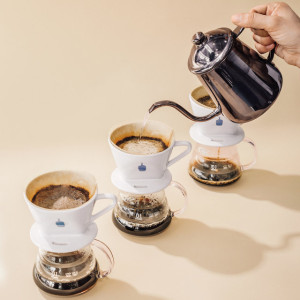 3033306-inline-i-3-coffee-brewing-the-perfect-cup