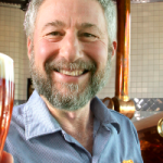 Craft-Beer-guru-Ken-Grossman