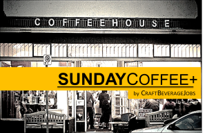 Sunday coffee house cbj