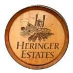 heringer logo