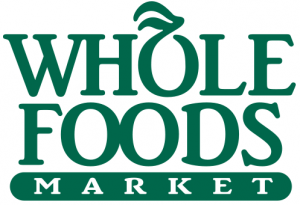 Whole_Foods_Market_logo1-300x205