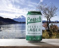 couch select lager