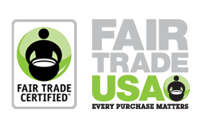 fair trade usa