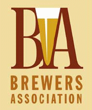 Brewers_Association-Logo
