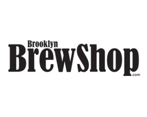 BrooklynBrewShop