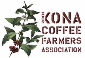 kona_coffee_farmers_association_logo