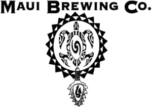 maui-brewing-co