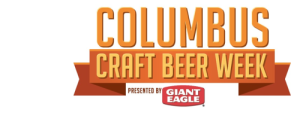 columbus-craft-beer-week