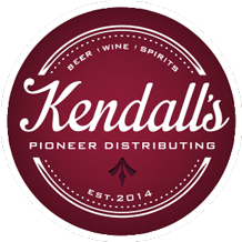 kendalls-header-logo