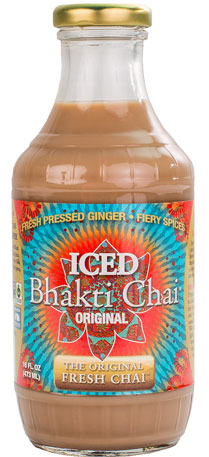 Bhakti-Chai-Original