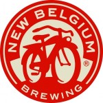 New-Belgium-Brewing-Logo-300x300