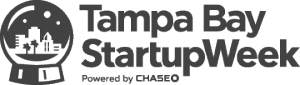 StartupWeek_TampaBay