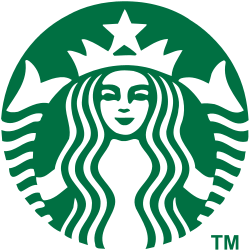 250px-Starbucks_Corporation_Logo_2011.svg