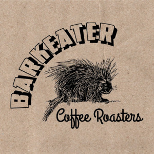 Barkeater-Logo-v1_black