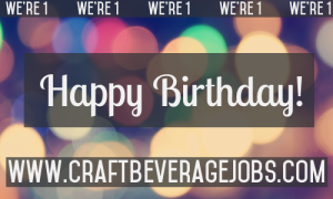CBJ Happy Birthday Blog Featured