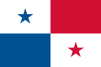 Flag_of_Panama.svg