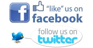 Like_us_on_FB___Follow_us_on_Twitter