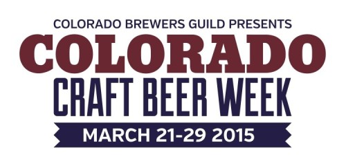 colorado-craft-beer-week-2015