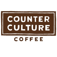 counter culture logo