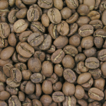 480px-385_degrees_cinnamon_roast_coffee