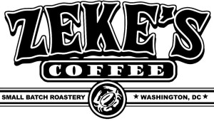 ZEKES logo