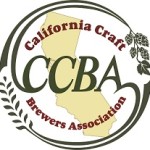 CCBA_logo_sm