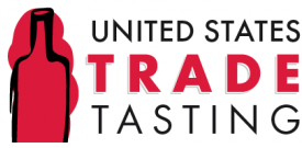 USA_Trade_Tasting_Logo_Small