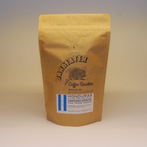 barkeater honduras victor coffee
