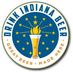 drink-indiana-breweries-logo-super