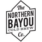 northern bayou logo