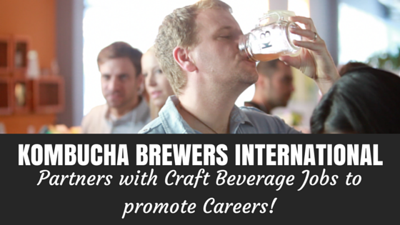 Kombucha Brewers International (1)