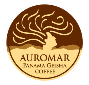 auromar-logo