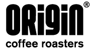 logo-origin