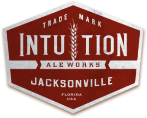 IntuitionAleWorks