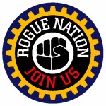 Rogue-Brewing-Nation