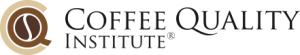 coffee quality institute