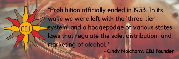 cindy molchany quote2
