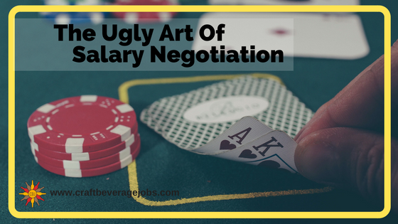 salary-negotiation